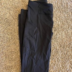 Lululemon Fast and Free legging 28”
